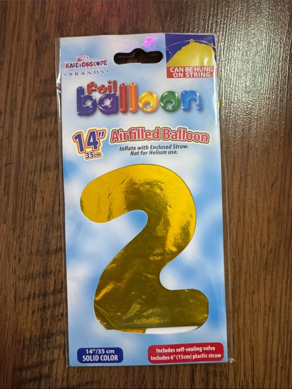 14